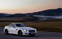 Mercedes Benz 奔驰 梅赛德斯 汽车 宽屏  2012Y十月30D 儿童桌面专用
