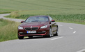 BMW 宝马 汽车 宽屏  2012Y十月31D 儿童桌面专用