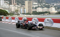 F1 汽车 跑车 高清 2012Y十一月04D 儿童桌面专用