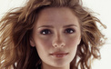 米莎 巴顿 Mischa Barton 明星 美女 2012Y十一月04D