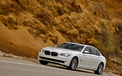 BMW 750Li 宝马 汽车 宽屏  2012Y十月30D 儿童桌面专用