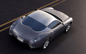 法拉利 Ferrari 汽车 跑车 2012Y十一月05D 儿童桌面专用