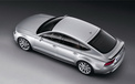 Audi 奥迪 汽车 宽屏  2012Y十月30D 儿童桌面专用
