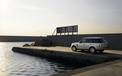 路虎 陆虎 汽车 Land Rover 2012Y十一月05D 儿童桌面专用