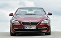 BMW 宝马 汽车 宽屏  2012Y十月31D 儿童桌面专用