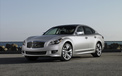 Infiniti 英菲尼迪 汽车 宽屏  2012Y十月30D 儿童桌面专用