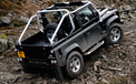 路虎 陆虎 汽车 Land Rover 2012Y十一月04D 儿童桌面专用