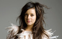 Lily Allen 美女 明星 2012Y十一月05D