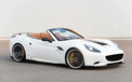 Ferrari 法拉利 汽车 跑车  2012Y十一月03D 儿童桌面专用