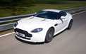Aston Martin 阿斯顿马丁 汽车 宽屏  2012Y十月31D 儿童桌面专用