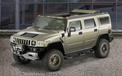 Hummer 汽车 2012Y十一月11D 儿童桌面专用