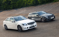Mercedes 奔驰 汽车 宽屏  2012Y十月31D 儿童桌面专用