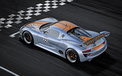 Porsche 保时捷 混合动力 汽车 宽屏 跑车  2012Y十月31D 儿童桌面专用