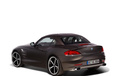 宝马 BMW 跑车 汽车 2012Y十一月03D 儿童桌面专用