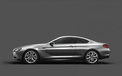 BMW 宝马 概念车 汽车  2012Y十月31D 儿童桌面专用