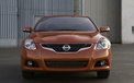 Nissan 汽车 日产 2012Y十一月03D 儿童桌面专用