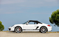 Porsche 保时捷 汽车 跑车  2012Y十一月04D 儿童桌面专用