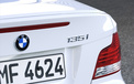BMW 宝马 汽车 跑车 宽屏  2012Y十一月03D 儿童桌面专用