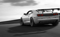 Chevrolet 雪佛兰 Camaro 汽车 宽屏  2012Y十月31D 儿童桌面专用