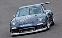 保时捷 Porsche 汽车 跑车 2012Y十一月03D 儿童桌面专用