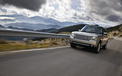 路虎 陆虎 汽车 Land Rover 2012Y十一月05D 儿童桌面专用