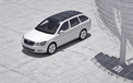 Skoda 斯柯达 Octavia 汽车 宽屏 明锐 斯柯达明锐  2012Y十月31D 儿童桌面专用