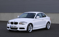 BMW 宝马 汽车 跑车 宽屏  2012Y十一月03D 儿童桌面专用