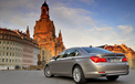 BMW 750Li 宝马 汽车 宽屏  2012Y十月30D 儿童桌面专用