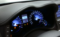 Infiniti 英菲尼迪 汽车 宽屏  2012Y十一月04D 儿童桌面专用