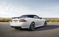 Jaguar 捷豹 汽车 跑车 宽屏  2012Y十月30D 儿童桌面专用