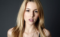 歌手 Alona Tal 2012Y十一月21D