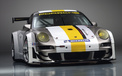 Porsche 911 GT3 保时捷 汽车 宽屏  2012Y十月31D 儿童桌面专用