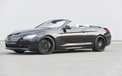 宝马 BMW Cabrio  2012Y十月31D 儿童桌面专用