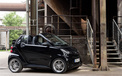 奔驰 Smart Fortwo 汽车  2012Y十月31D 儿童桌面专用