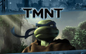 TMNT 忍者 神龟 影视 2012Y十一月22D