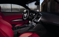 Audi R8  奥迪 跑车 宽屏  2012Y十月31D 儿童桌面专用