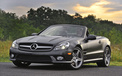 Mercedes Benz 梅赛德斯 奔驰 汽车 宽屏  2012Y十月31D 儿童桌面专用