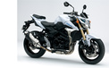 Suzuki 铃木 摩托车 宽屏  2012Y十月30D 儿童桌面专用