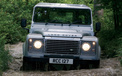 路虎 陆虎 汽车 Land Rover 2012Y十一月04D 儿童桌面专用