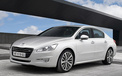 Peugeot 标致 汽车 宽屏  2012Y十月31D 儿童桌面专用