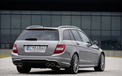 Mercedes Benz 梅赛德斯 奔驰 汽车 宽屏  2012Y十月30D 儿童桌面专用