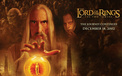 魔戒 影视 2012Y十一月11D