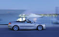 BMW 宝马 敞篷车 轿跑 汽车 宽屏  2012Y十月30D 儿童桌面专用
