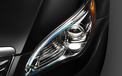 Chrysler 克莱斯勒 汽车  2012Y十月31D 儿童桌面专用