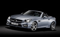 Mercedes Benz 奔驰 汽车 宽屏  2012Y十月31D 儿童桌面专用