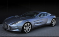 Aston Martin 阿斯顿马丁 汽车 跑车  2012Y十一月04D 儿童桌面专用