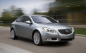 Buick 汽车 别克  2012Y十一月03D 儿童桌面专用