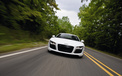 汽车 Audi R8  奥迪 跑车 宽屏  2012Y十月31D 儿童桌面专用