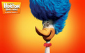 霍顿 奇遇记 电影 影视  2012Y十一月10D