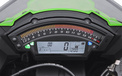 Kawasaki 川崎 Ninja 摩托车  2012Y十月30D 儿童桌面专用